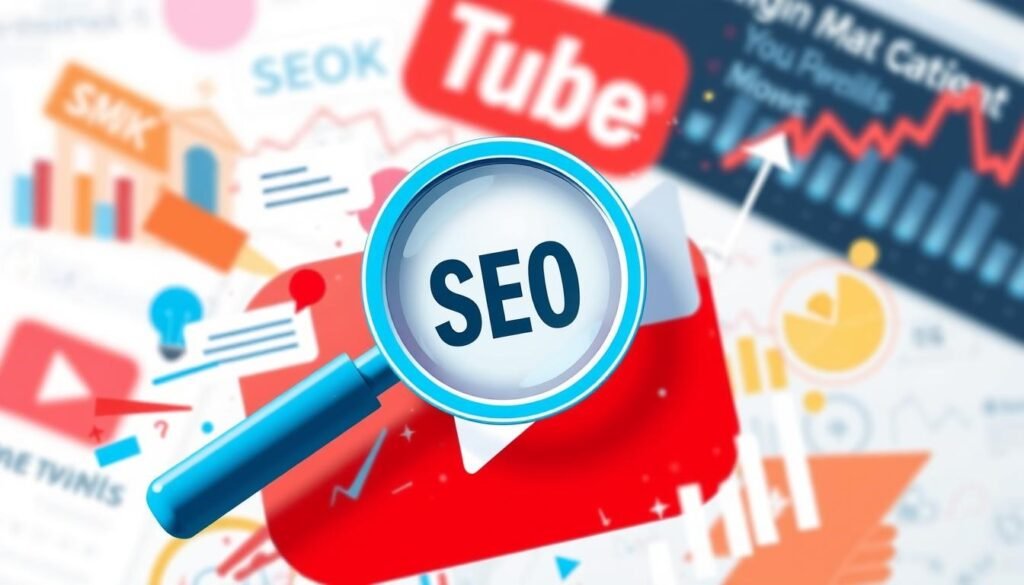 YouTube SEO Best Practices: Boost Your Views