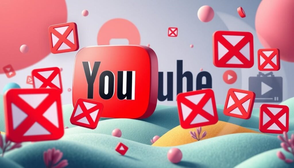 Blocking YouTube Ads: Tips to Enjoy Ad-Free Videos