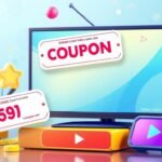 YouTube TV Coupon Codes: Save on Streaming