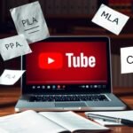 How Do You Citing YouTube Videos: Easy Guide & Tips