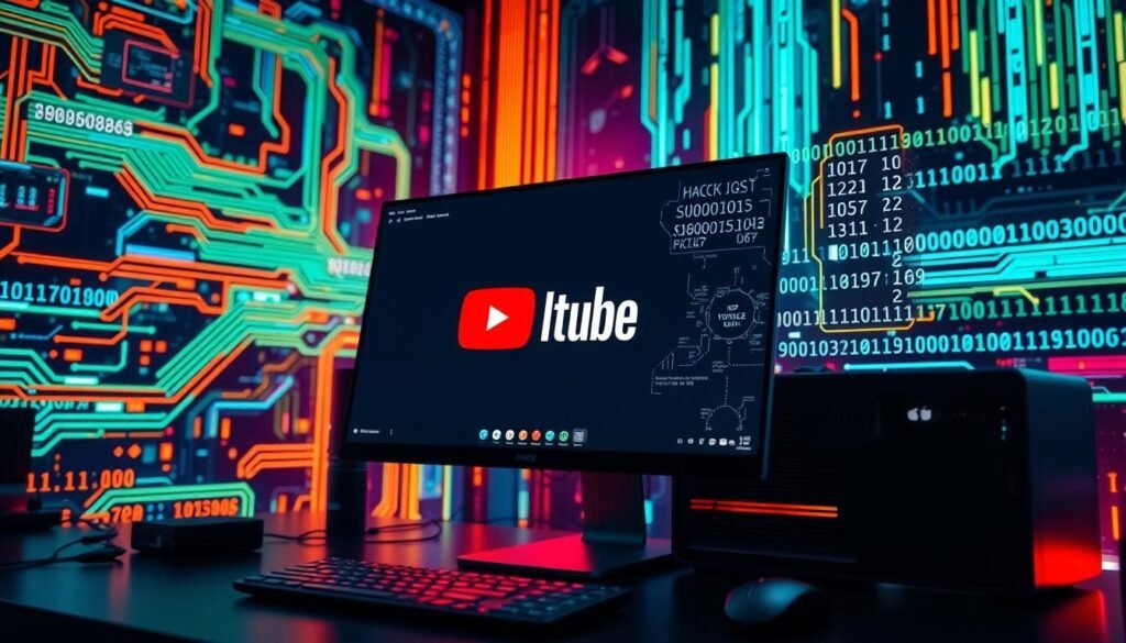 Unlock YouTube Premium on PC: Easy Tool Guide