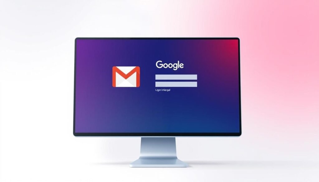 Gmail Login: Access Your Account Easily