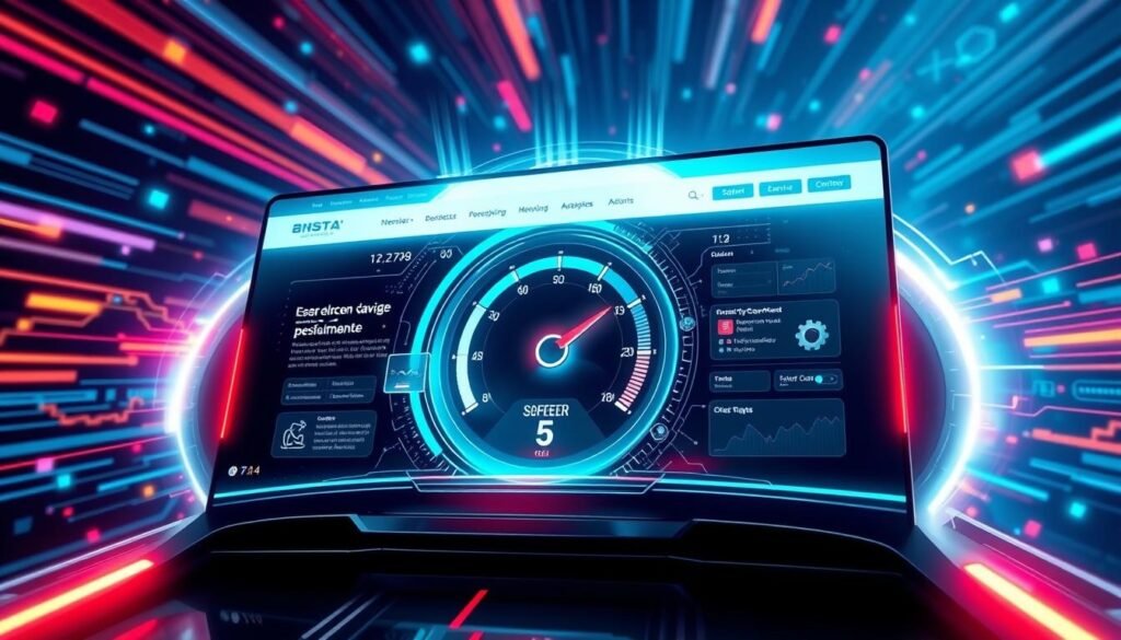 Boost Website Speed: The Ultimate Performance Guide