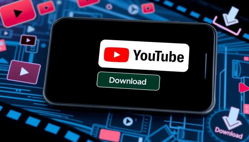 Download YouTube Videos on iPhone: Easy Guide