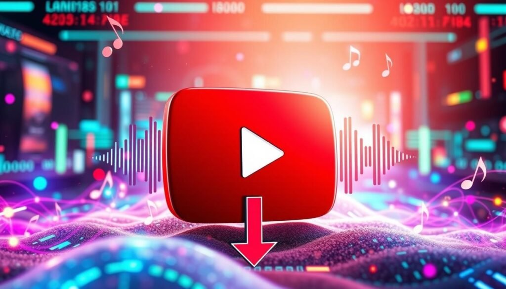 Download Free Music from YouTube: Easy Guide