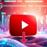 Download Free Music from YouTube: Easy Guide