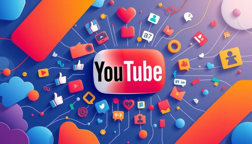 Boost Your YouTube Subscribers: Proven Strategies