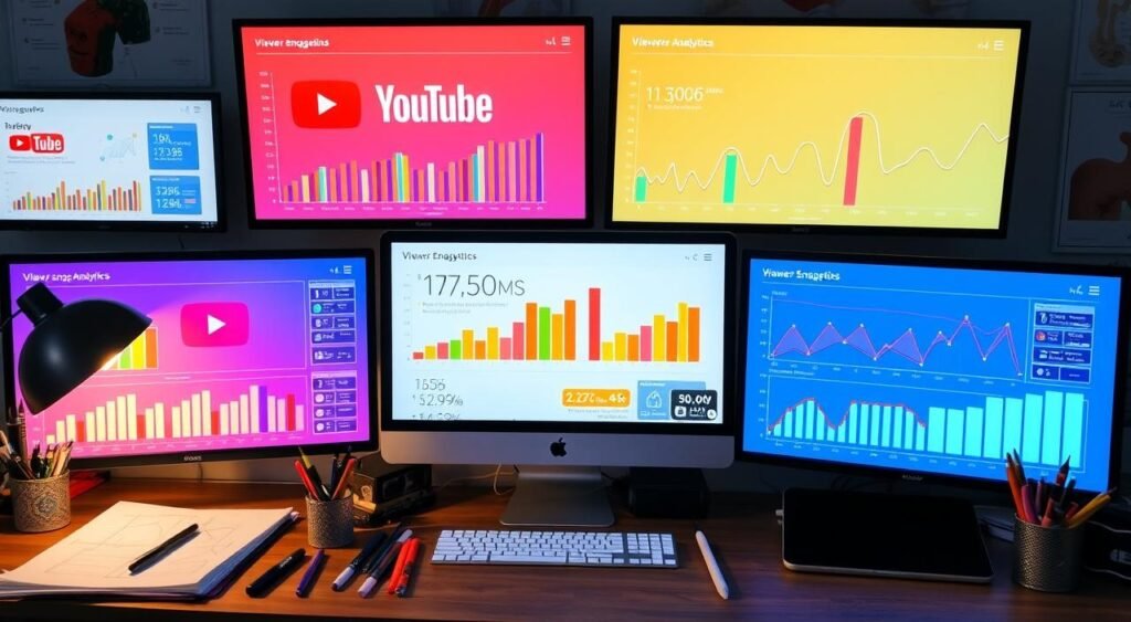 Master YouTube: Tips, Tutorials & Tools for Growth