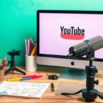 How Do You Make a YouTube Channel: Easy Steps Guide