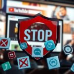 Stop YouTube Ads: Easy Solutions