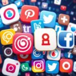 Top Apps for Social Media: Boost Your Online Presence