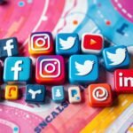 Social Media Icons: Boost Your Online Presence