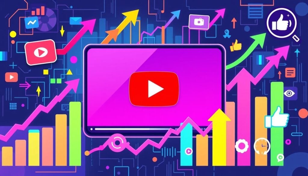 Boost Your YouTube Views: Expert Tips & Tricks