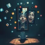 Social Media's Impact on Mental Health